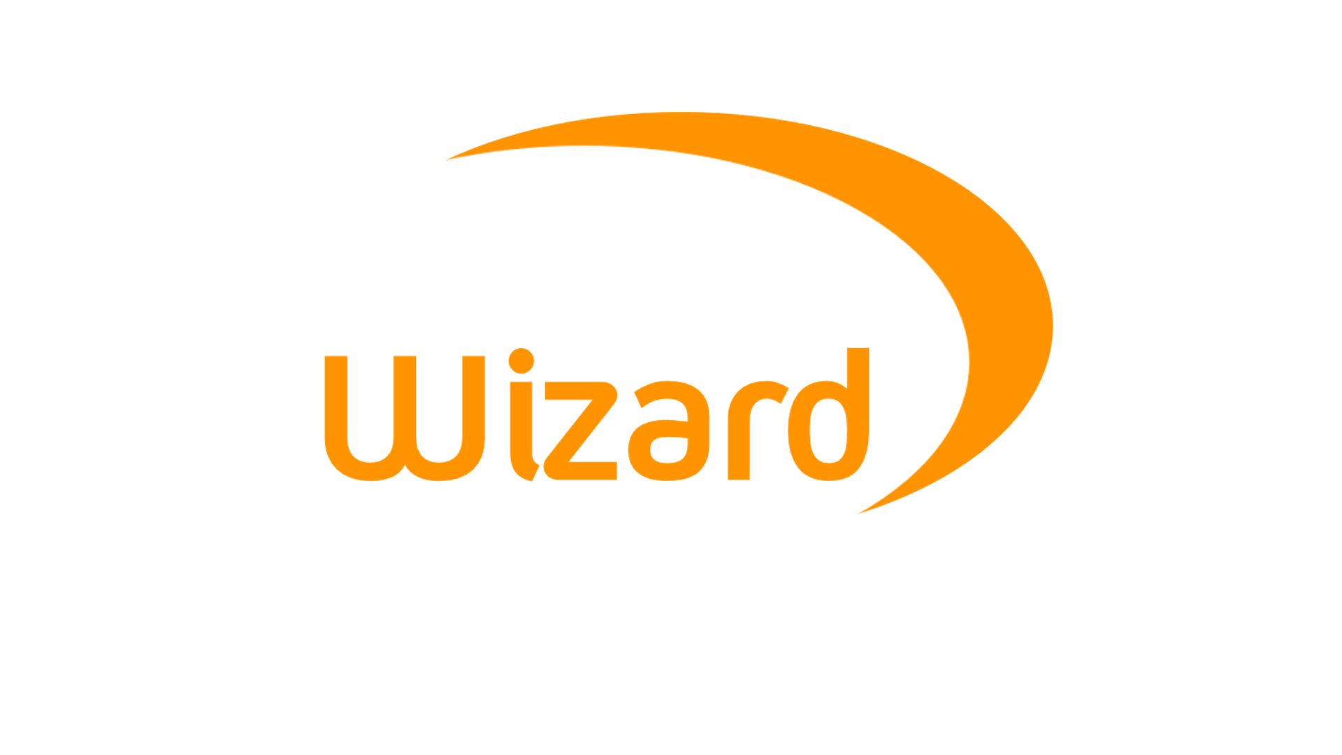 ClaimWizard Getting Started Guide
