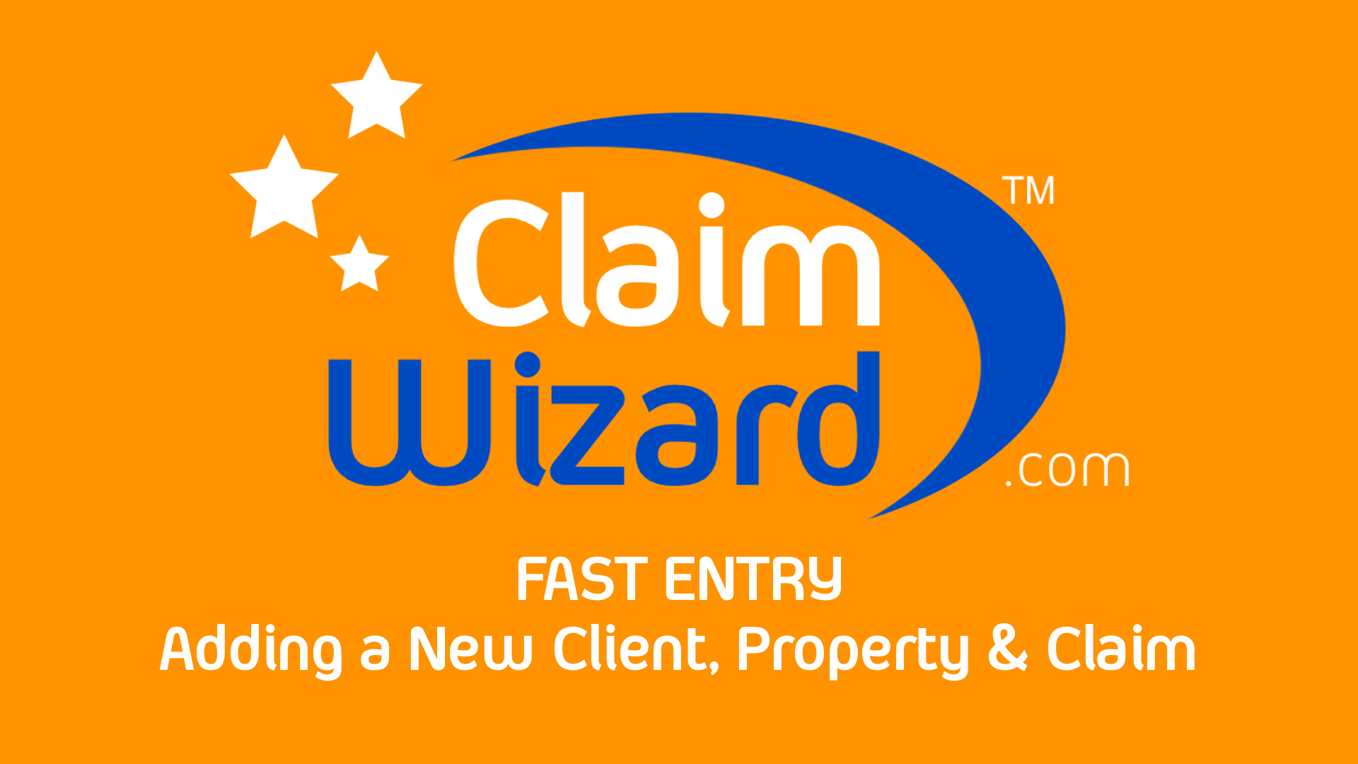 fast-entry-archives-claimwizard-academy