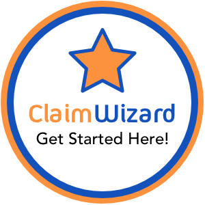 ClaimWizard Getting Started